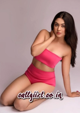 call girls Jaipur