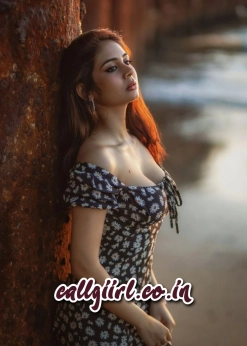 Call Girls Near Jaipur