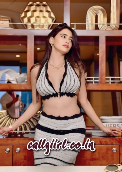 Call Girl in Jaipur