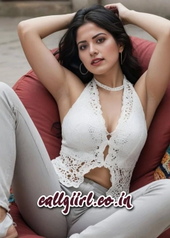 Jaipur Escort Service