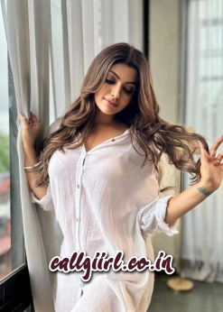 Jaipur Call Girls Service